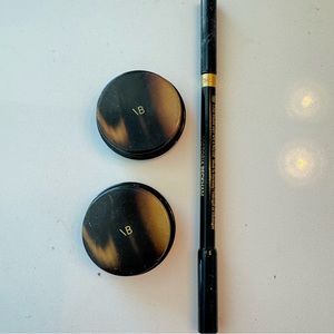 Victoria Beckham Lot!